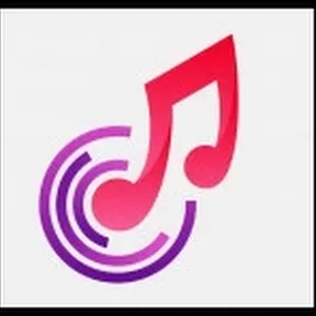 ImvuHits