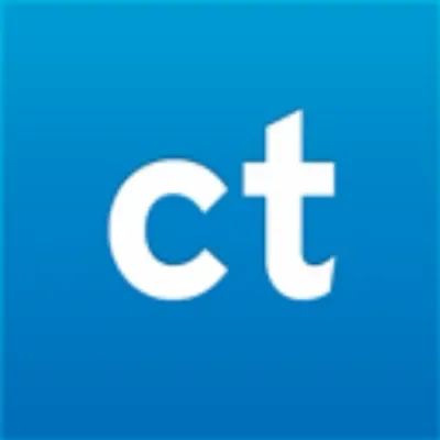 Canberra Times Thursday 4 December 2025