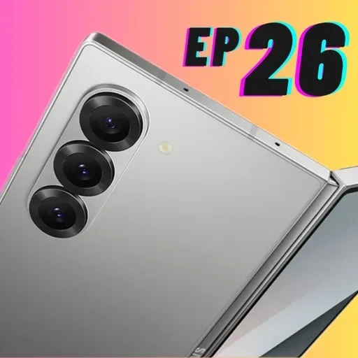 FILTRADOS los TELEFONOS de SAMSUNG, XIAOMI humilla a GOOGLE y META y mucho mas...