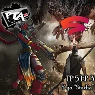 Play Them All T5 Ep 3: Y ya "Stadía"