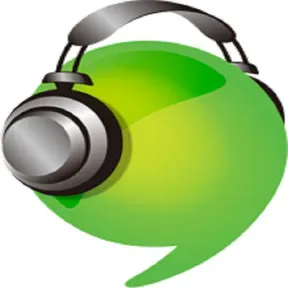 Estrada Radio WEB