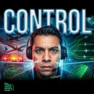 La calma no es talento, es ENTRENAMIENTO