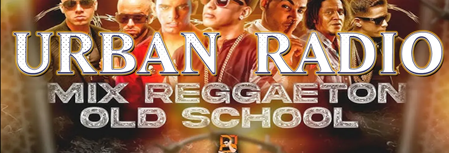 Urbana Mix