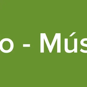 Jhana Meditação - Músicas Relaxantes
