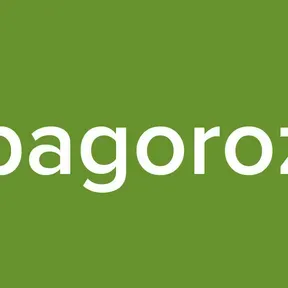 abagorozi