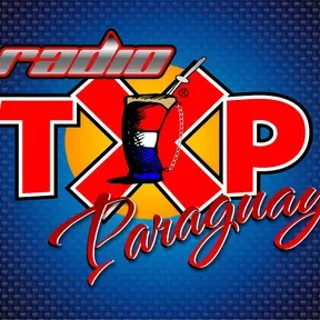 Radio TXP