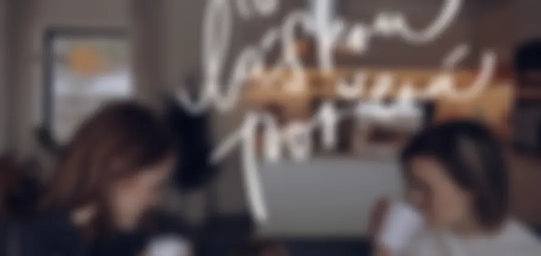 (s) láskou tvořená