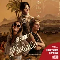 "18 Buracos para o Paraíso": O seco futuro do Alentejo