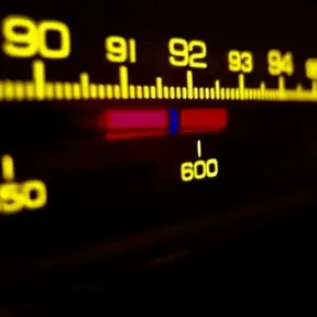 RC MUSIC STATION