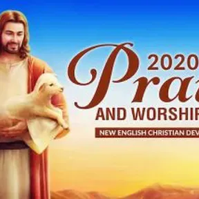 TheDisobidiancePeopleofGod