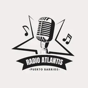 Radio Atlantis Izabal
