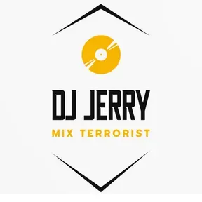 DJ JERRY LIVE