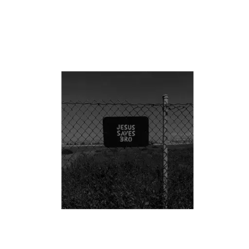 what is this podcast about?