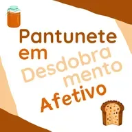 223 | Pantunete em Desdobramento Afetivo