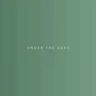 Under the Oaks