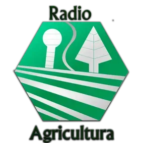 Radio Agricultura