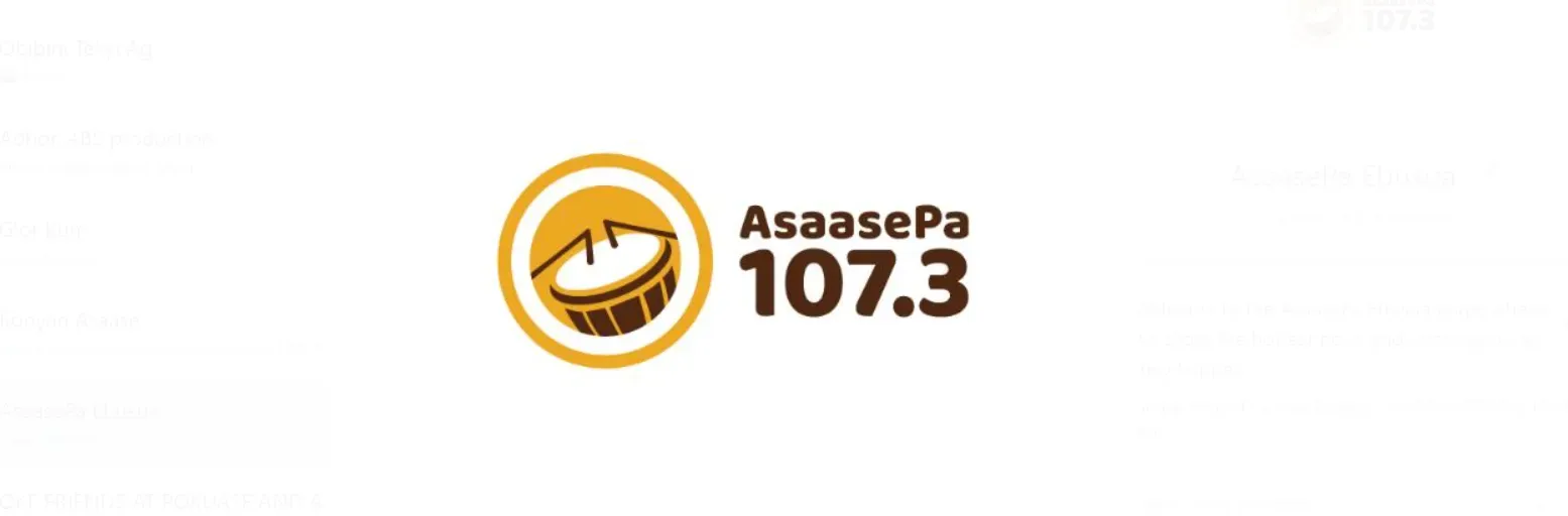 AsaasePa-107.3