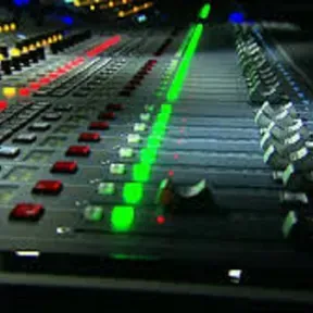 radioimparables