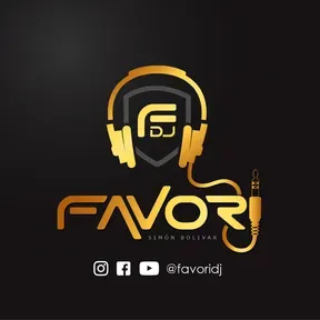 El semáforo salsero