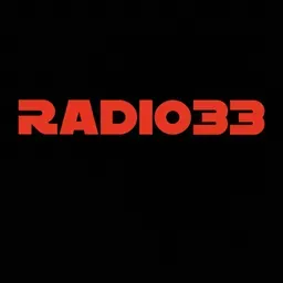 RADIO 33
