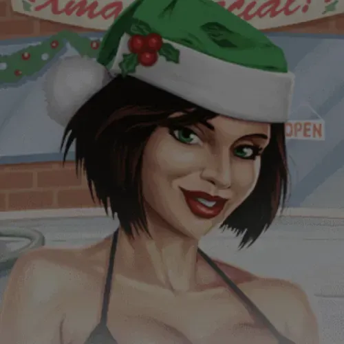 Advantages of Ozwin Online Casino