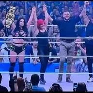 Episode 40: Roy Knight