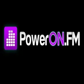 Power ON FM
