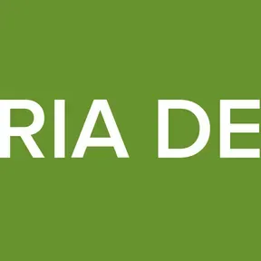 LA TABAQUERIA DE PAPA RADIO