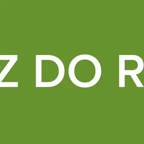 RADIO AVOZ DO RECONCAVO