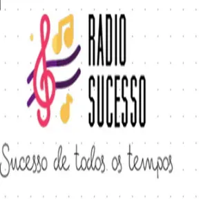 Radio sucesso