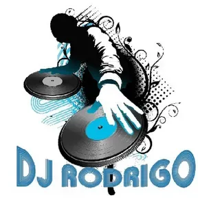 Radio djrodrigo