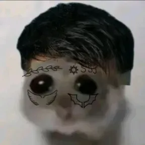 FABIO LITE