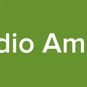 Radio Amigo