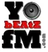 Yobeatz FM