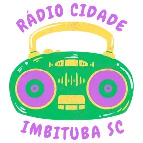 Rádio Cidade Imbituba