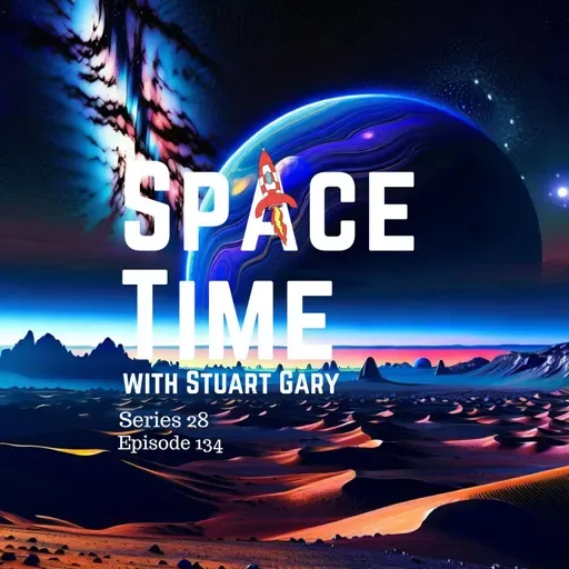 Cosmic Beginnings and Stellar Discoveries: Unveiling the First Stars and Secrets of the Moon