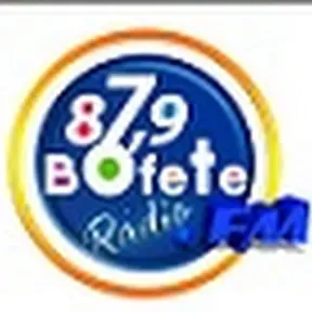 Radio Bofete