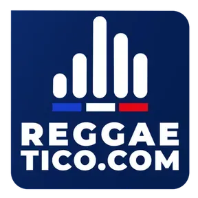 ReggaeTico.com by ReggaeWorld