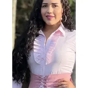 Estúdio 3 R.A
