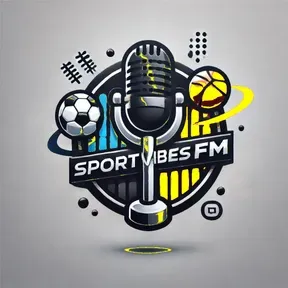 SPORTVIBES FM
