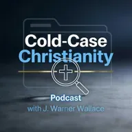 Is Jesus REALLY God? The 3 Chapters That Settle It