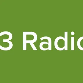 numeral13 Radio en línea