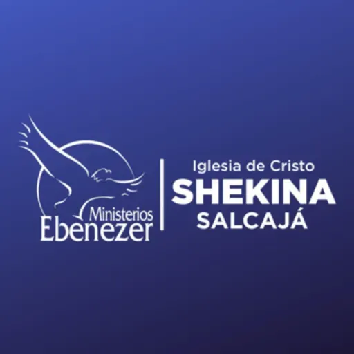 Jóvenes En Victoria: RECUERDA A TU CREADOR EN LOS DÍAS DE TU JUVENTUD