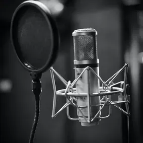 Radio mix