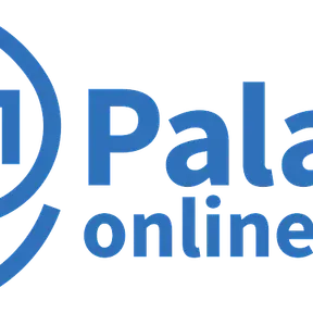 Palabraonline radio