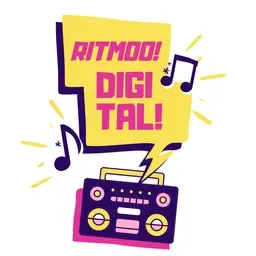 Ritmo Digital