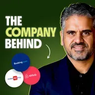 How One Indian Company Powers the World’s Hotels & Airlines | Bhanu Chopra, RateGain