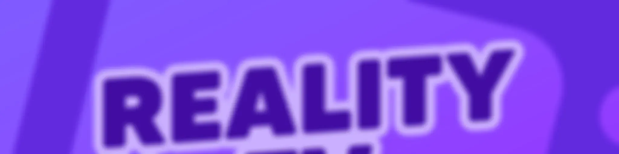 RHAP: We Know Reality TV