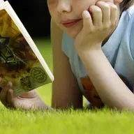 La Biblioteca de Elia: Tu amigo, El Principito