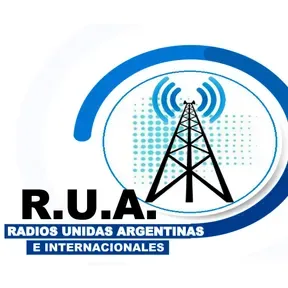 radios unidas argentinas